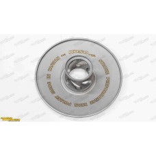 Cụm Puly Nồi Sau KOSO Yamaha Mio 125 (chính hãng)